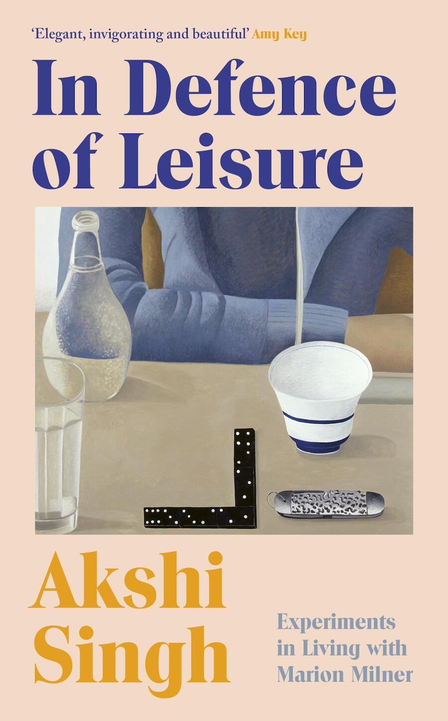 akshi-singh-experiments-in-living-book-cover