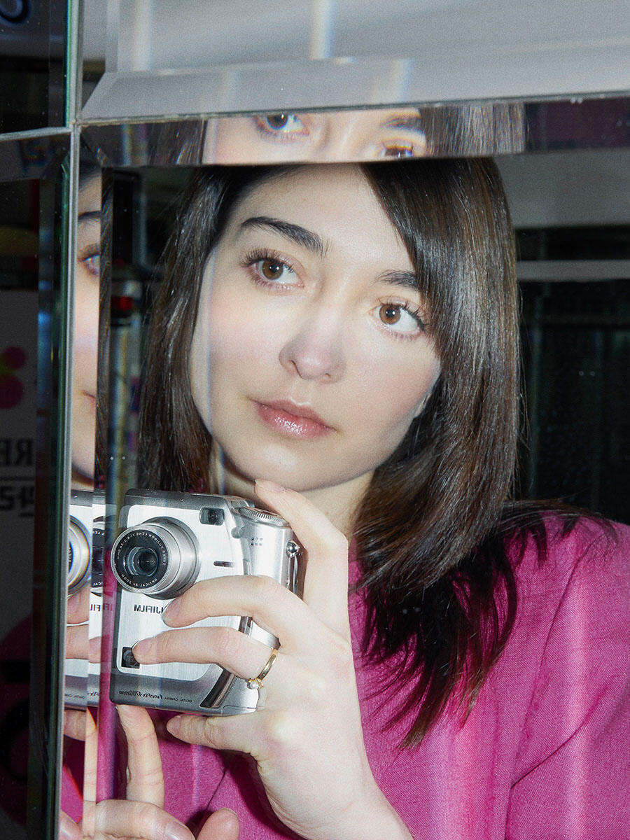 amalia-ulman