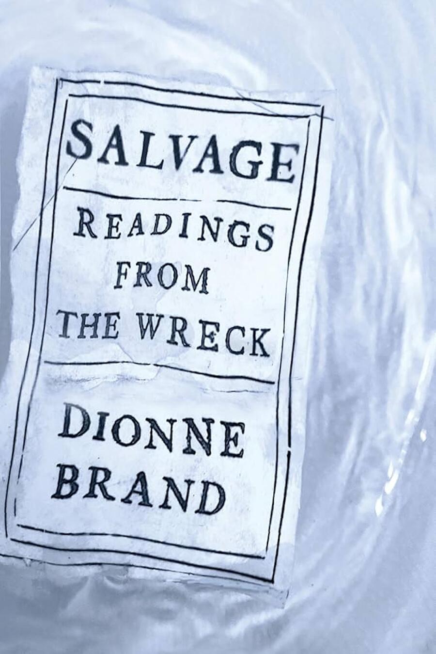 brand-salvage