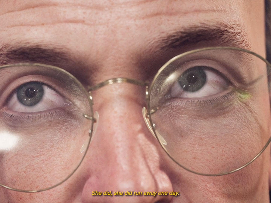 ed-atkins-theworm