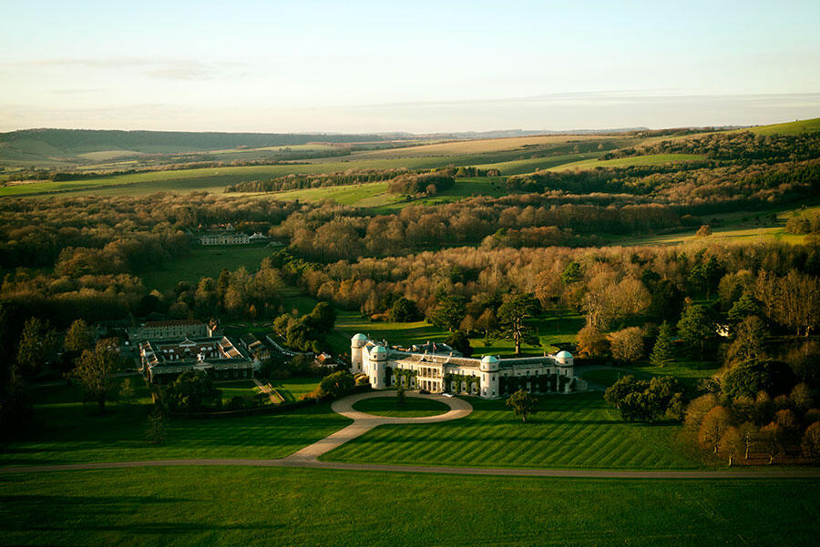 goodwood-estate