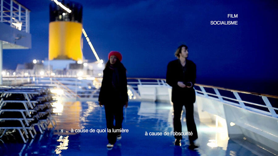 jean-luc-godard-film-socialisme