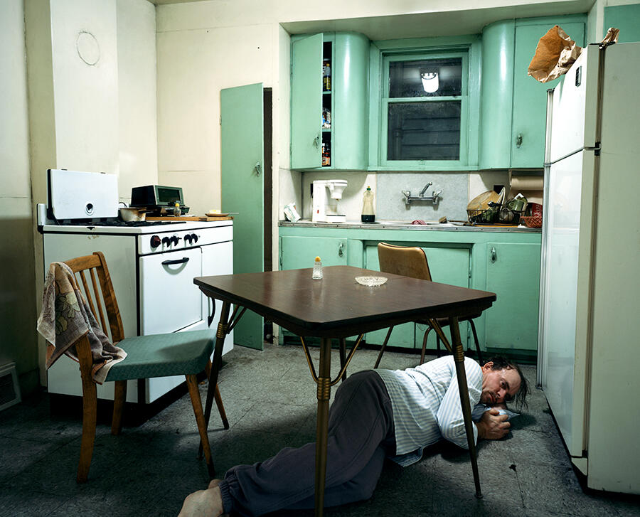 jeff-wall-insomnia