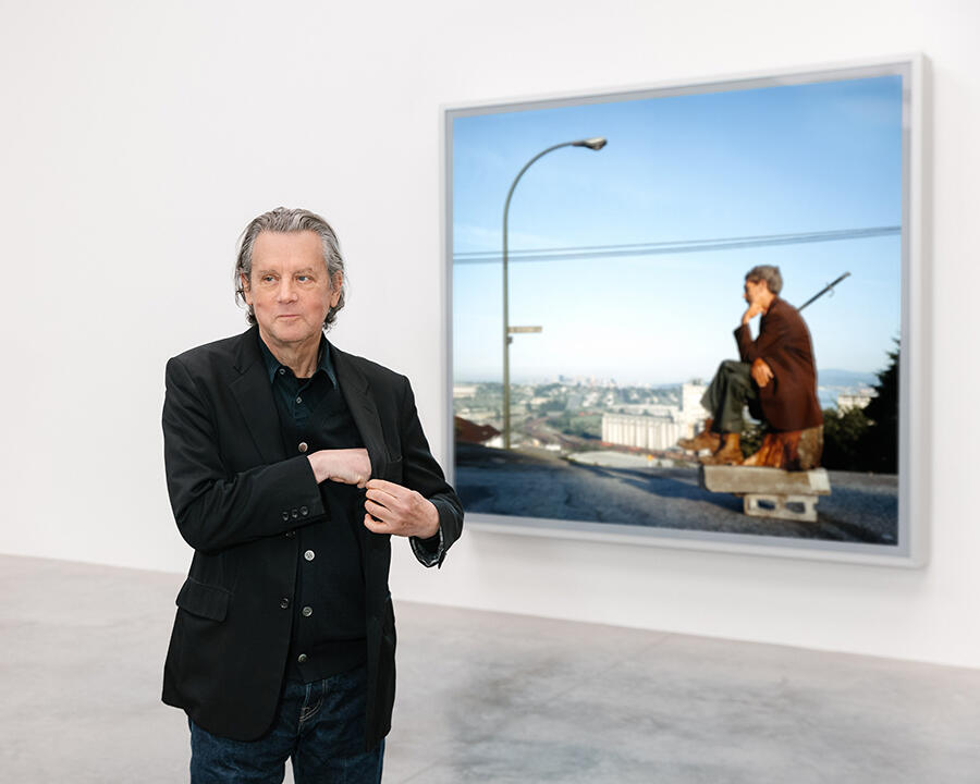 jeff-wall-portrait
