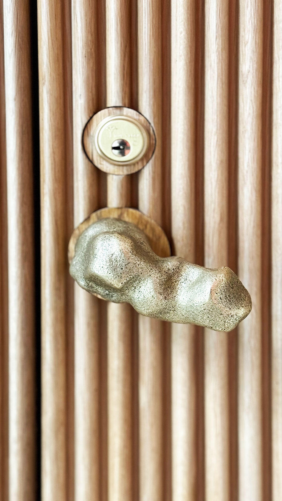 knob-damien-young