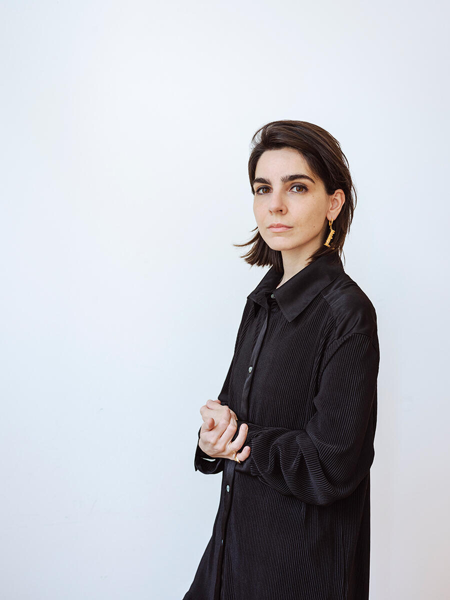laura-attanasio