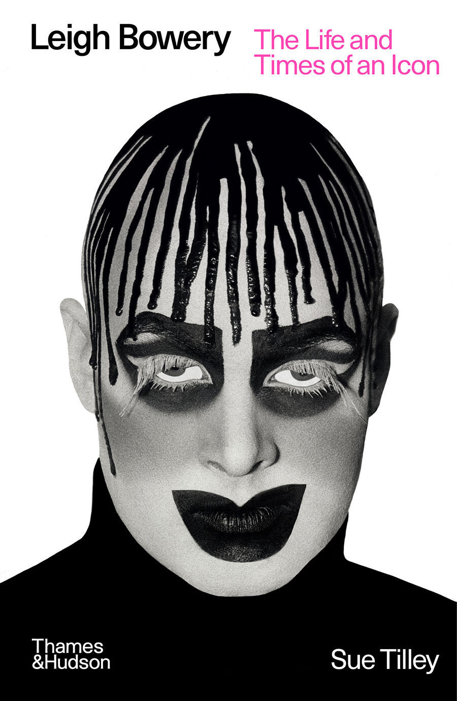 leigh-bowery-book-cover