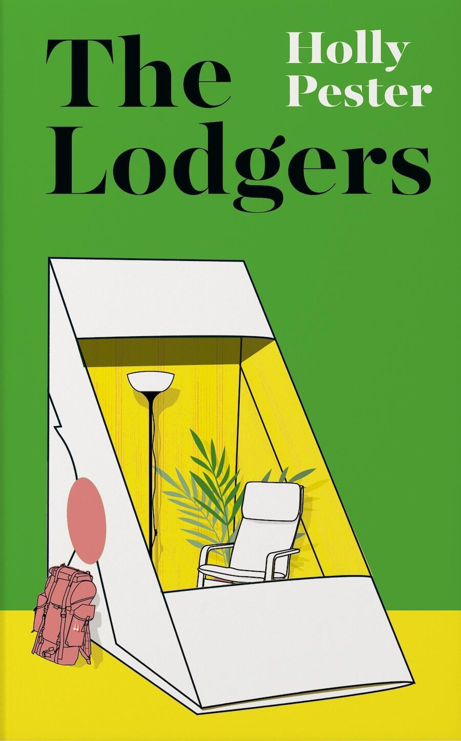 holly-pester-lodgers