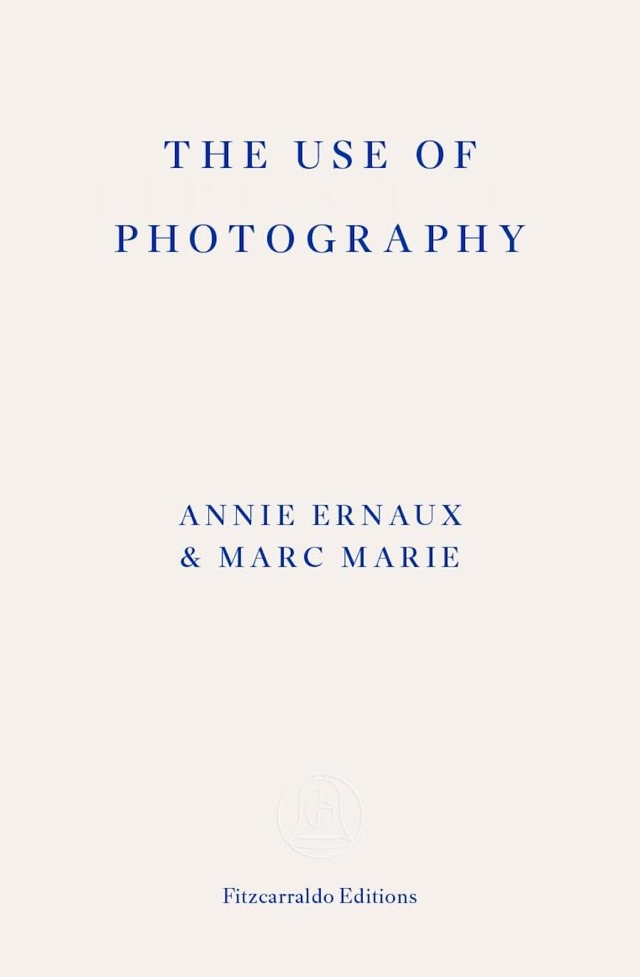 photography-ernaux-marie