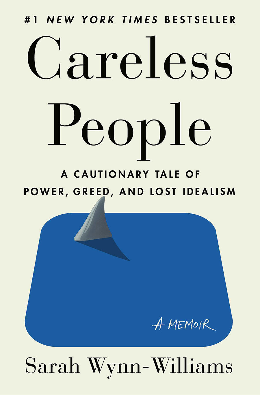 sarah-wynn-williams-book-cover
