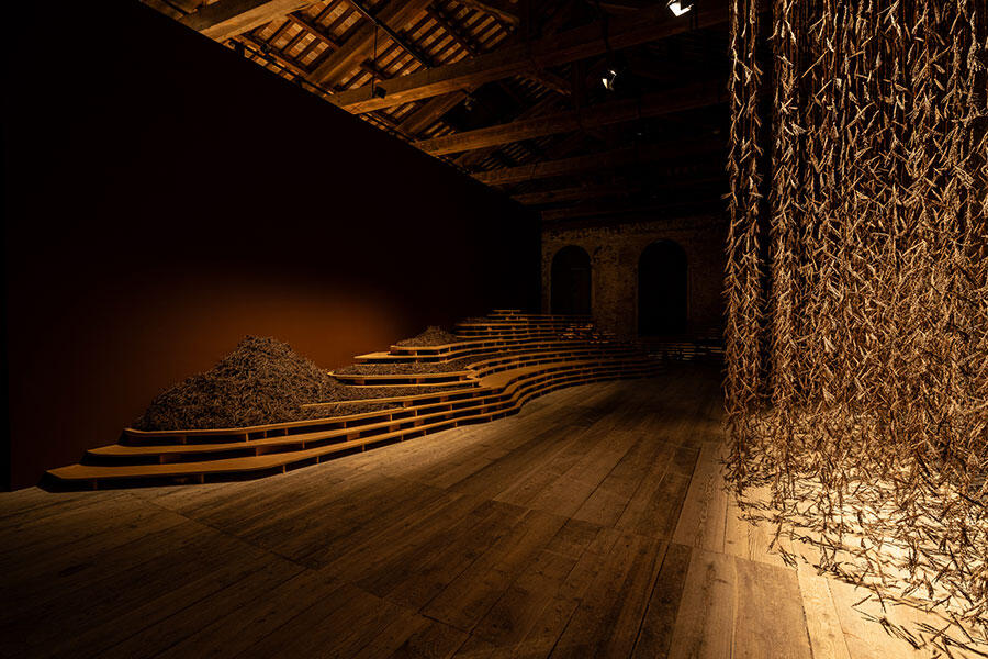 south-africa-pavillion-dinokama-madeyoulook-installation-view