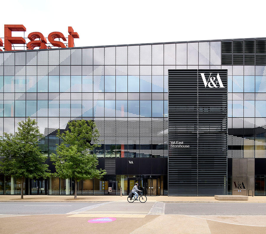 v-a-east-storehouse