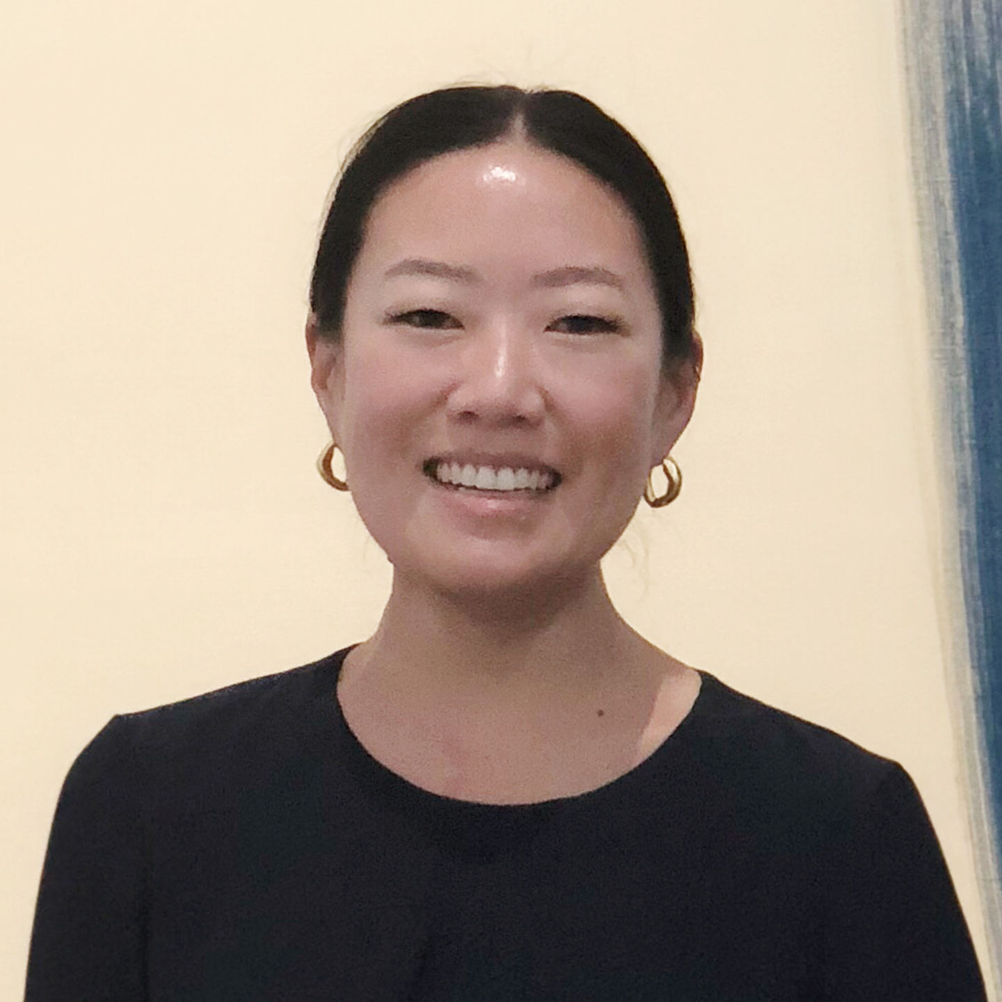 Donna Chu