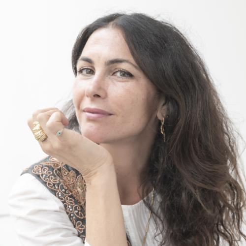 Fiorella